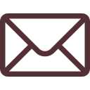 Mail icon